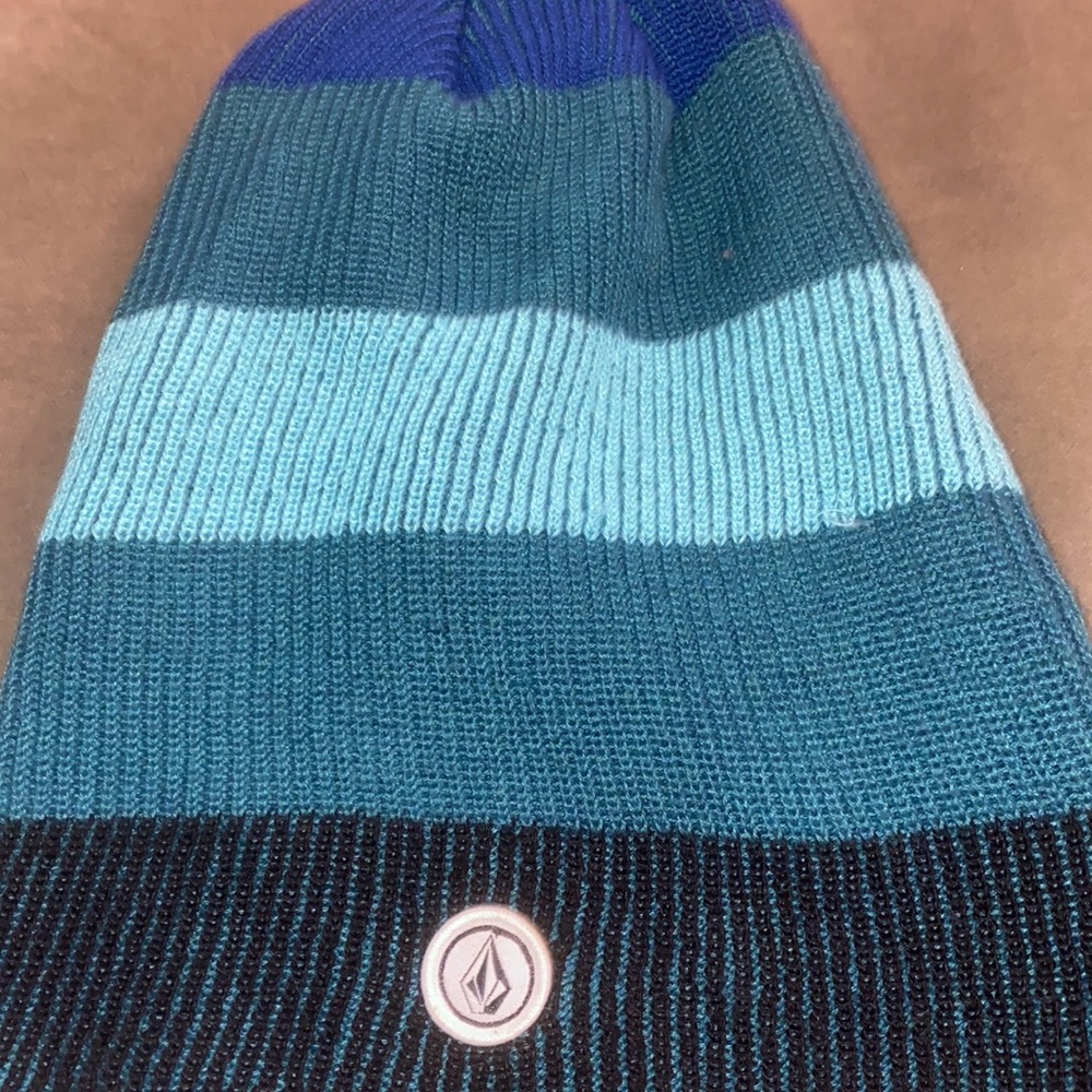🔥Volcom Beanie🔥